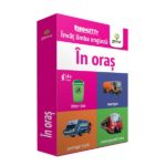 Bingoletto. Invata limba engleza. In oras. GAMA.