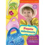 Modelam si ne distram. Posete minunate. 2014 Prut