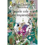 Cheita de aur. Hainele cele noi ale imparatului. 2008 Prut