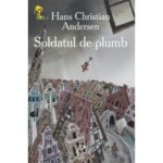Cheita de aur. Soldatelul de plumb. 2008 Prut