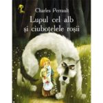 Cheita de aur. Muzicantii din Bremen. Fratii Grimm. 2011 Prut