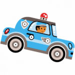 Constructor - Service auto DJECO — изображение 3