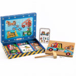 Constructor - Service auto DJECO — изображение 4