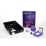 Joc Tabu Hasbro — изображение 2