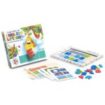 Magneticus Set creatie "Alfabetul englez" — изображение 3