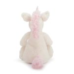 Unicorn gigantic 108 cm JELLY CAT — изображение 3
