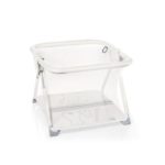 Tarc Europa alb BREVI