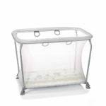 Tarc Royal caramel BREVI