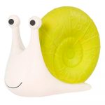 Jucarie teether - MELCUL POLLI Battat