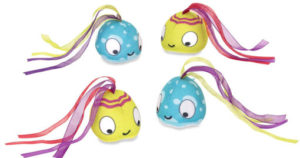 Joc educativ - RECHINUL FLAMAND Battat - imagine 3