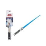 Sabia cu luci Hasbro