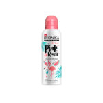 Deodorant Pink Rush Deonica for Teens 125ml