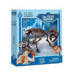 Schelet Smilodon Geoworld