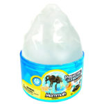 Schelet Aisberg preistoric Geoworld