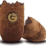 Schelet dinosaur in ou Geoworld