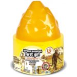 Schelet perioada Glaciara Geoworld in assort. - imagine 3