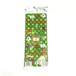 Coperte pentru manuale cl. a 7-a rom/rus