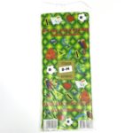 Coperte pentru manuale cl. a 8-a rom/rus