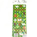 Coperte pentru manuale cl. a 9-a rom/rus