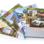 Agenda elevului A5, 88 foi, c/t