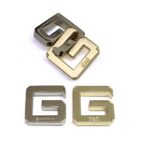 Puzzle-ul - Huzzle Cast G and G*** Eureka - imagine 2