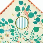 Cort - Casuta Djeco — изображение 2