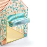 Cort - Casuta Djeco — изображение 3