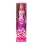 Printesa Barbie de la Rainbow Kingdom in asort. — изображение 6