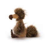 Pelicanul Doris JELLY CAT — изображение 2