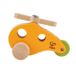 HAPE-LITTLE COPTER