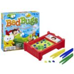 Joc „Invazia gandaceilor” Hasbro — изображение 2