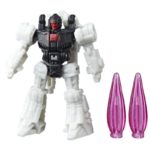Figurina TRA Generation WFC Battle Masters, Ast Hasbro - imagine 3