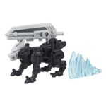 Figurina TRA Generation WFC Battle Masters, Ast Hasbro - imagine 4