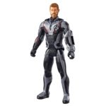 Figurina TITAN HERO MOVIE THOR Hasbro