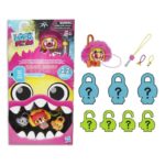 Cheita star mega ast Hasbro — изображение 2