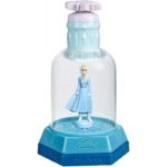 Papusa ELSA PLAY-DOH Hasbro — изображение 2