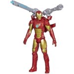 AVN TITAN HERO INNOVATION IM Hasbro