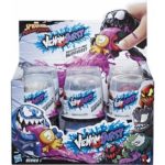 Figurina VENOM Burst Hasbro