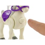 Figurina Barbie On the Go — изображение 3