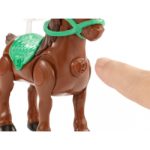 Figurina Barbie On the Go — изображение 8