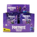 Fortnite Figura brelok 7 cm (36 tip)