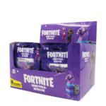 Fortnite Figura brelok 7 cm (36 tip) - imagine 3
