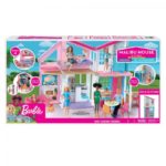 Casuta Barbie Malibu — изображение 5