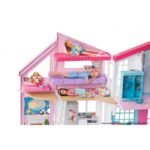 Casuta Barbie Malibu — изображение 6