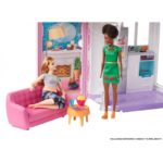 Casuta Barbie Malibu — изображение 7