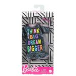 Haine Barbie in asort. — изображение 4