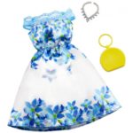 Haine Barbie in asort. — изображение 7