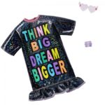 Haine Barbie in asort. — изображение 9