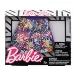 Set de haine - fuste Barbie — изображение 3