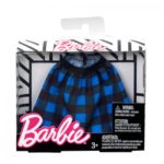 Set de haine - fuste Barbie — изображение 4